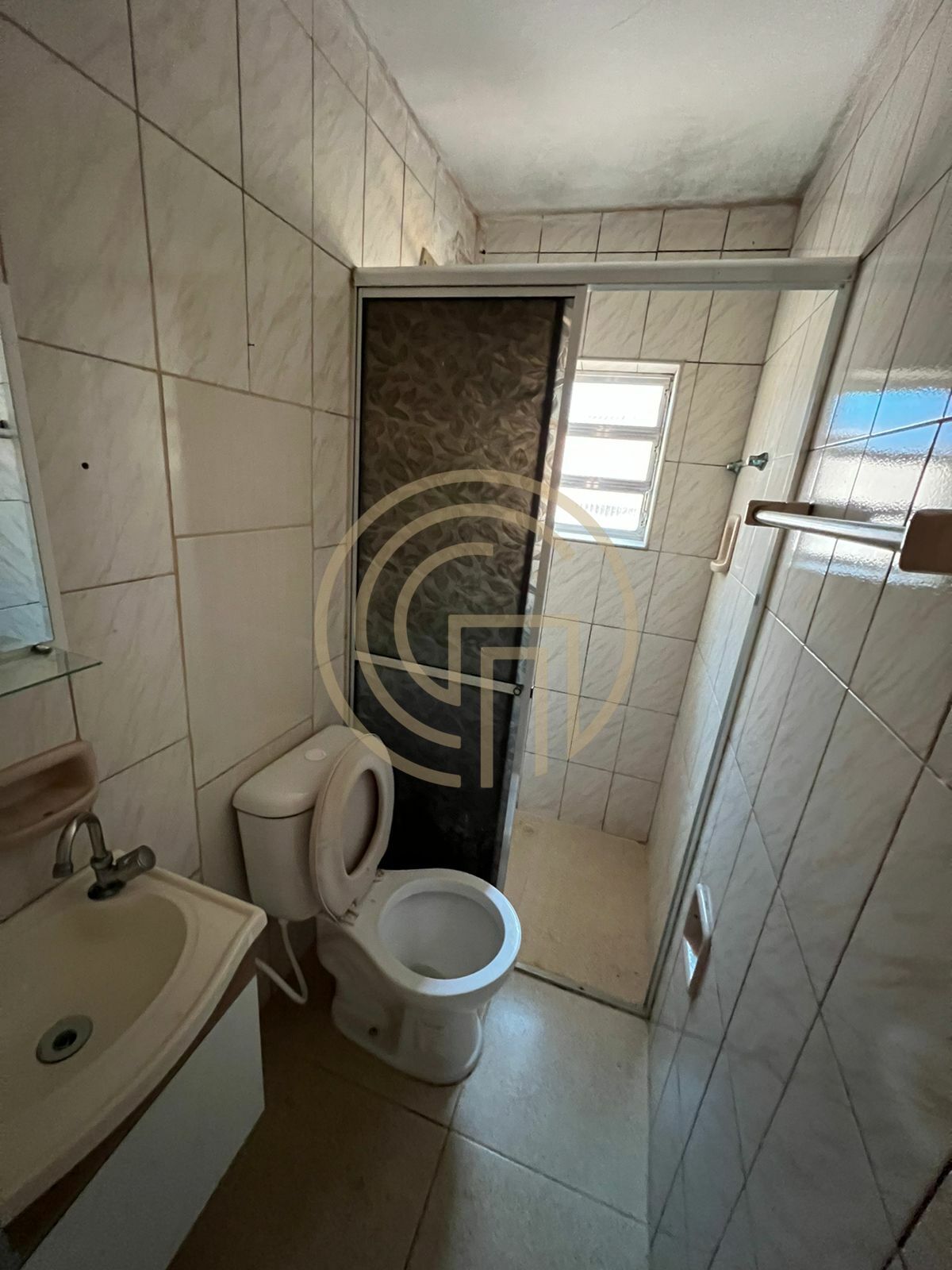Casa, 10 quartos, 250 m² - Foto 21