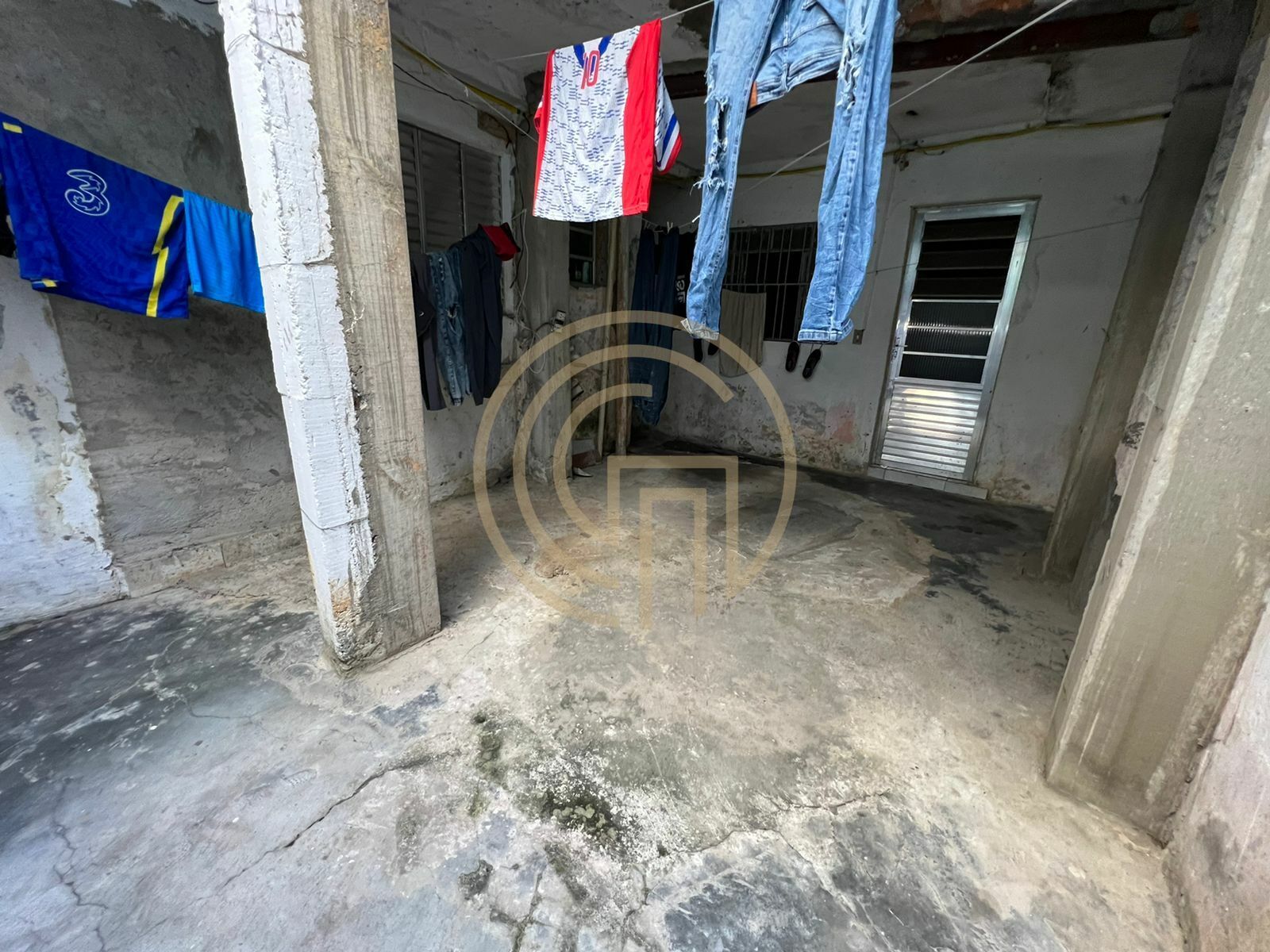 Casa, 10 quartos, 250 m² - Foto 29