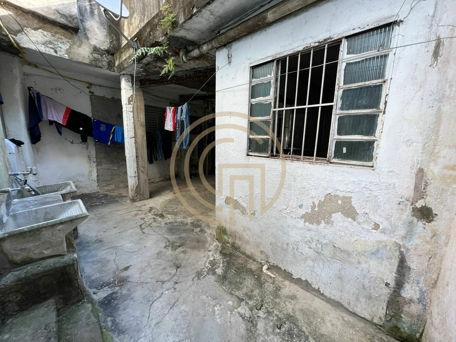 Casa, 10 quartos, 250 m² - Foto 28