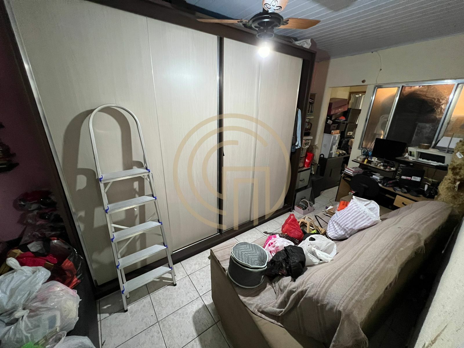 Casa, 10 quartos, 250 m² - Foto 11