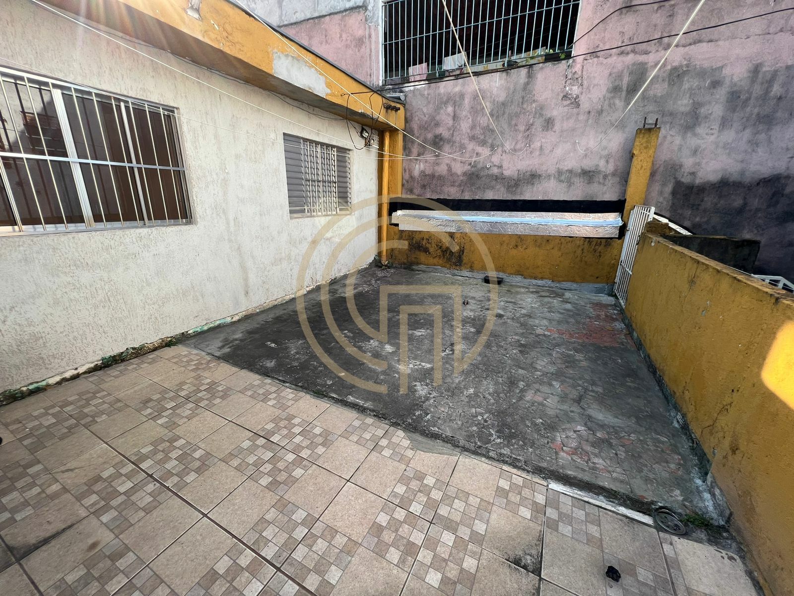 Casa, 10 quartos, 250 m² - Foto 15