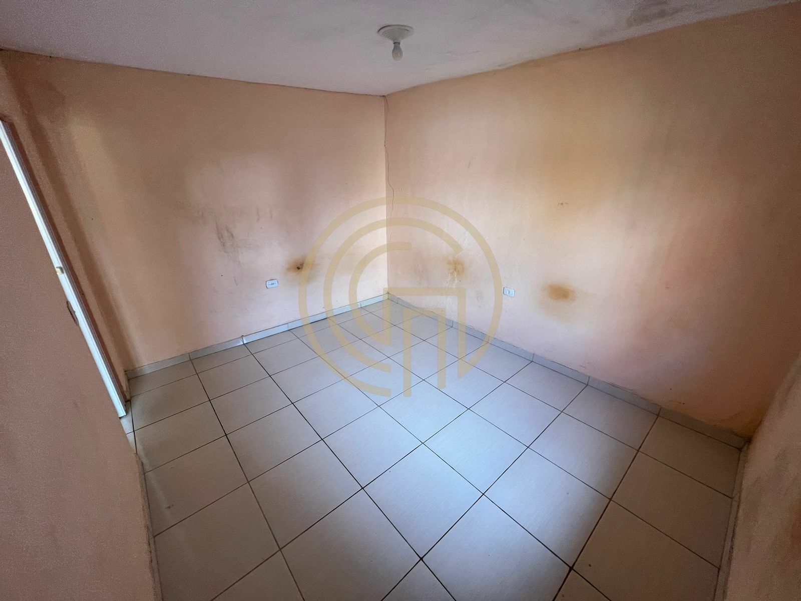 Casa, 10 quartos, 250 m² - Foto 23
