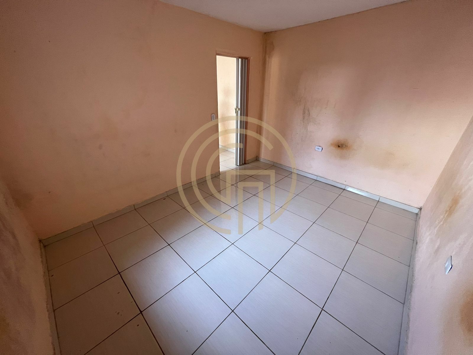 Casa, 10 quartos, 250 m² - Foto 22