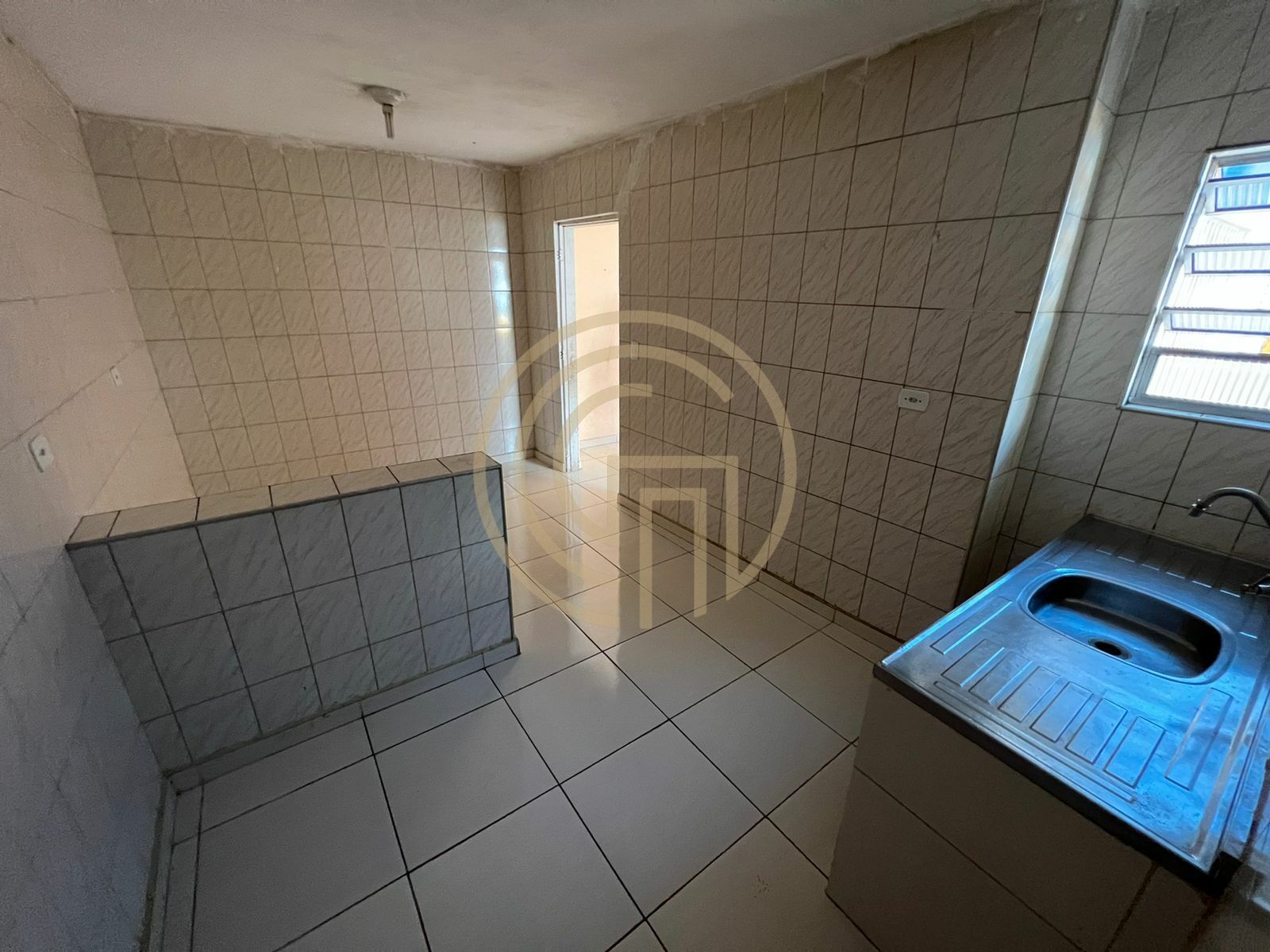 Casa, 10 quartos, 250 m² - Foto 26