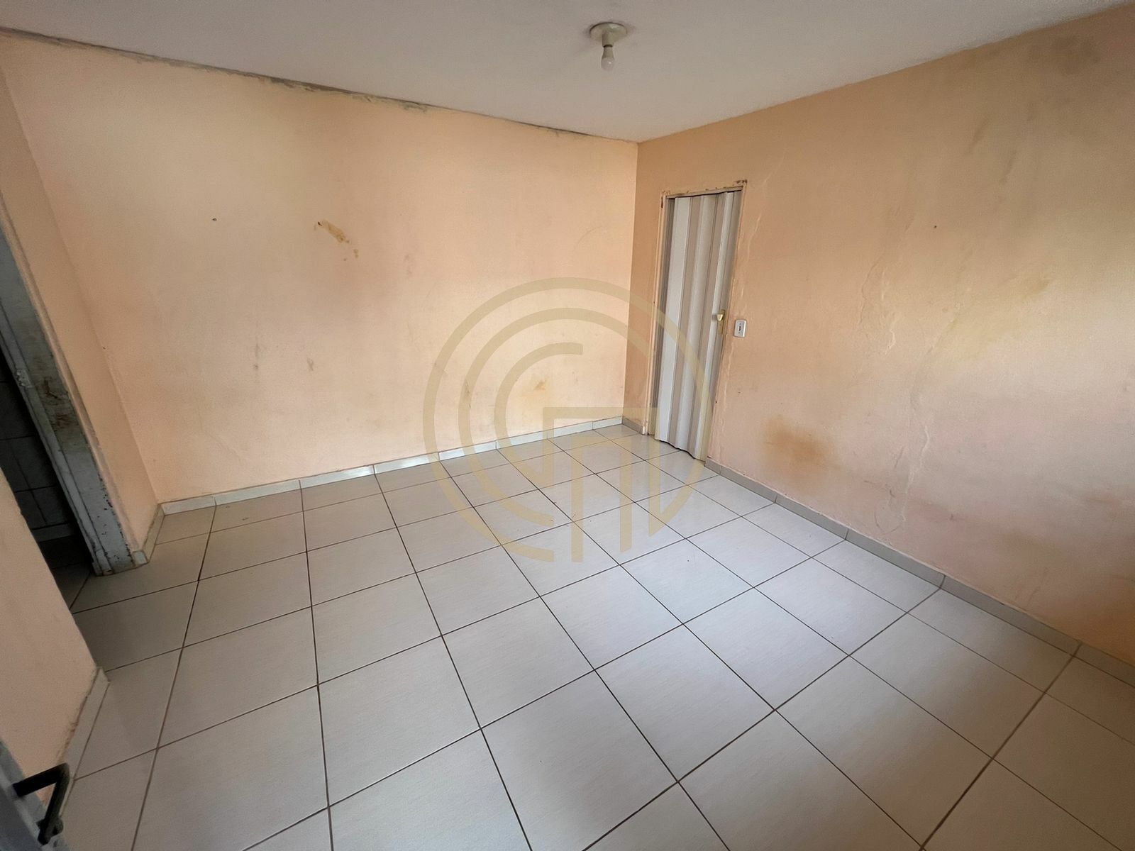 Casa, 10 quartos, 250 m² - Foto 17
