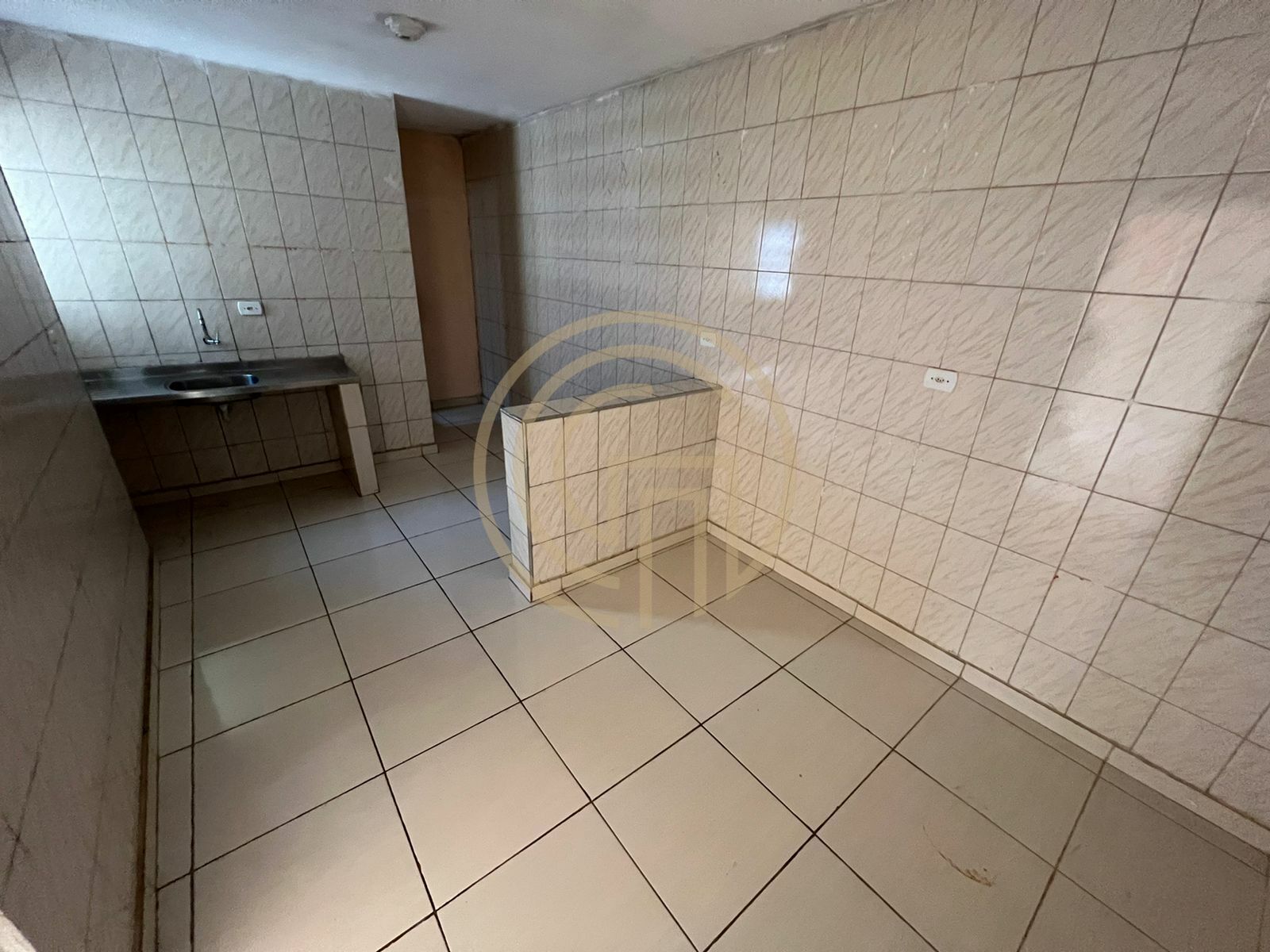 Casa, 10 quartos, 250 m² - Foto 25
