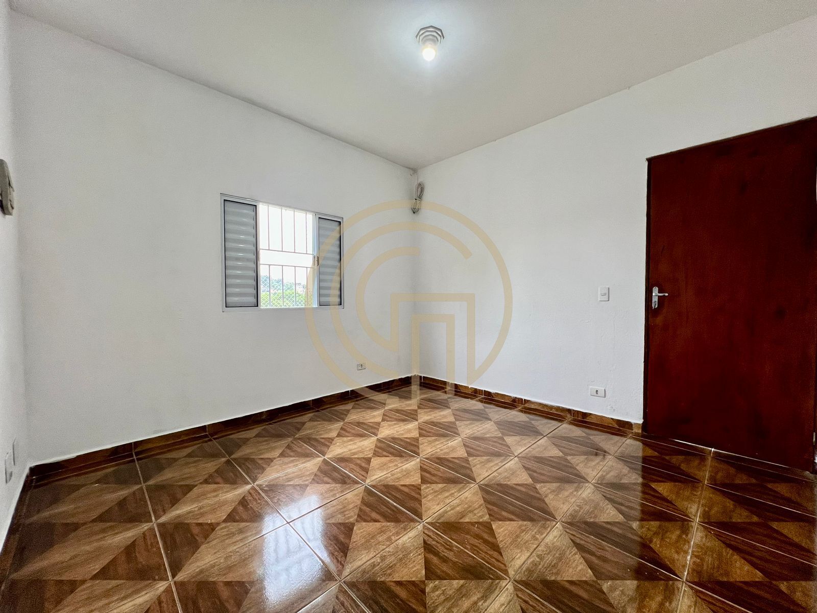 Casa, 2 quartos, 50 m² - Foto 17