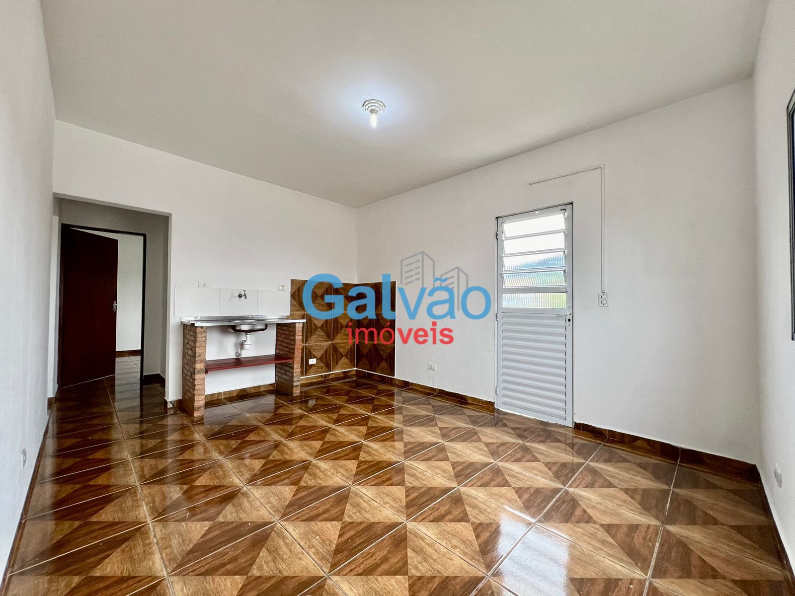 Casa, 2 quartos, 50 m² - Foto 8