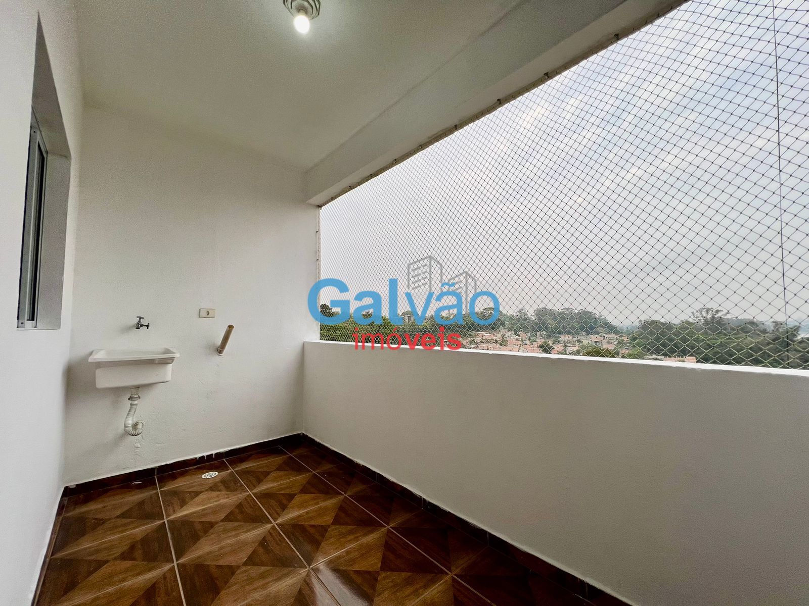 Casa, 2 quartos, 50 m² - Foto 7