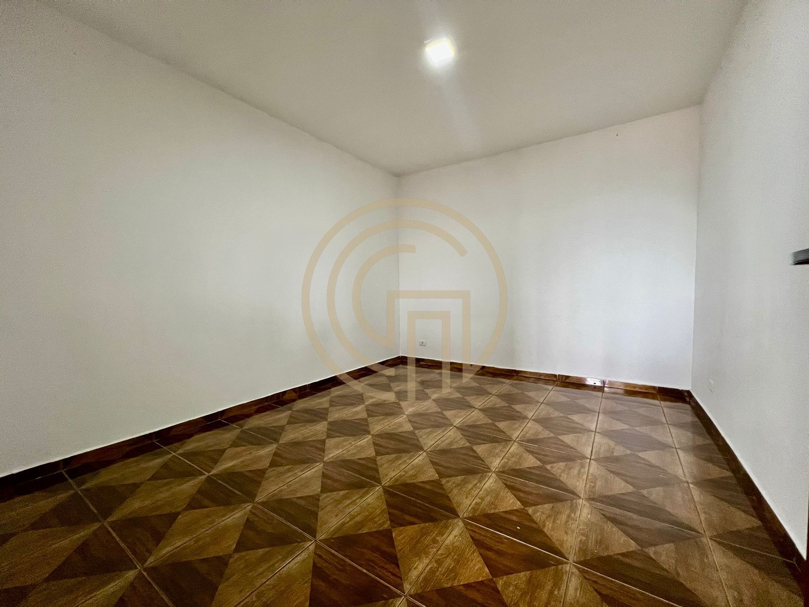 Casa, 2 quartos, 50 m² - Foto 11