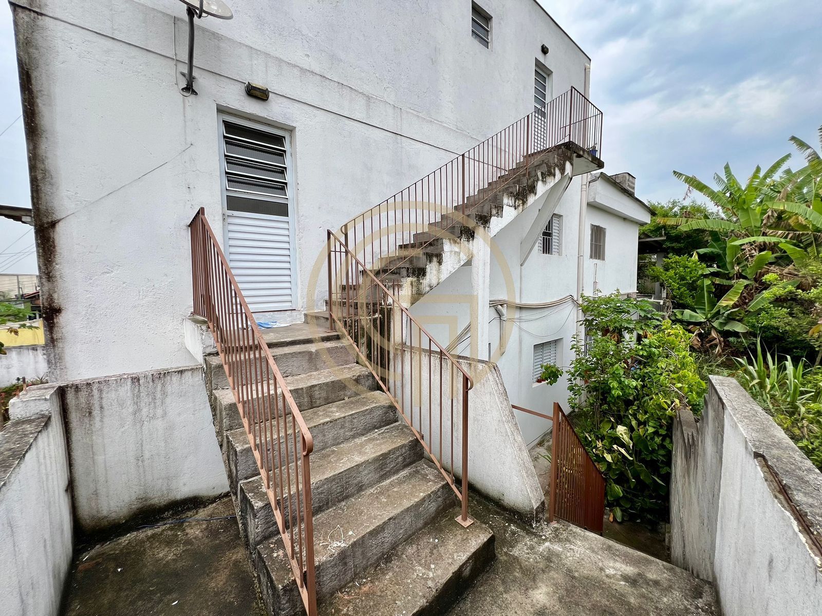 Casa, 2 quartos, 50 m² - Foto 18