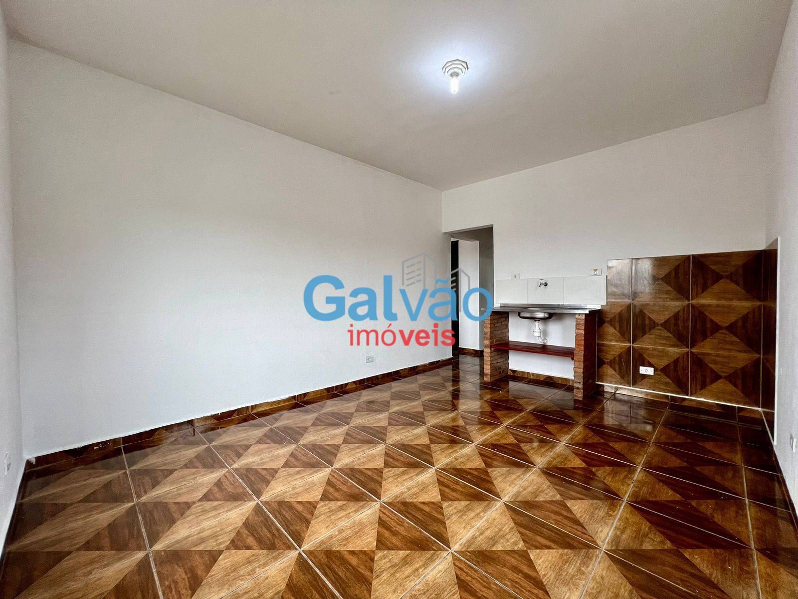 Casa, 2 quartos, 50 m² - Foto 9