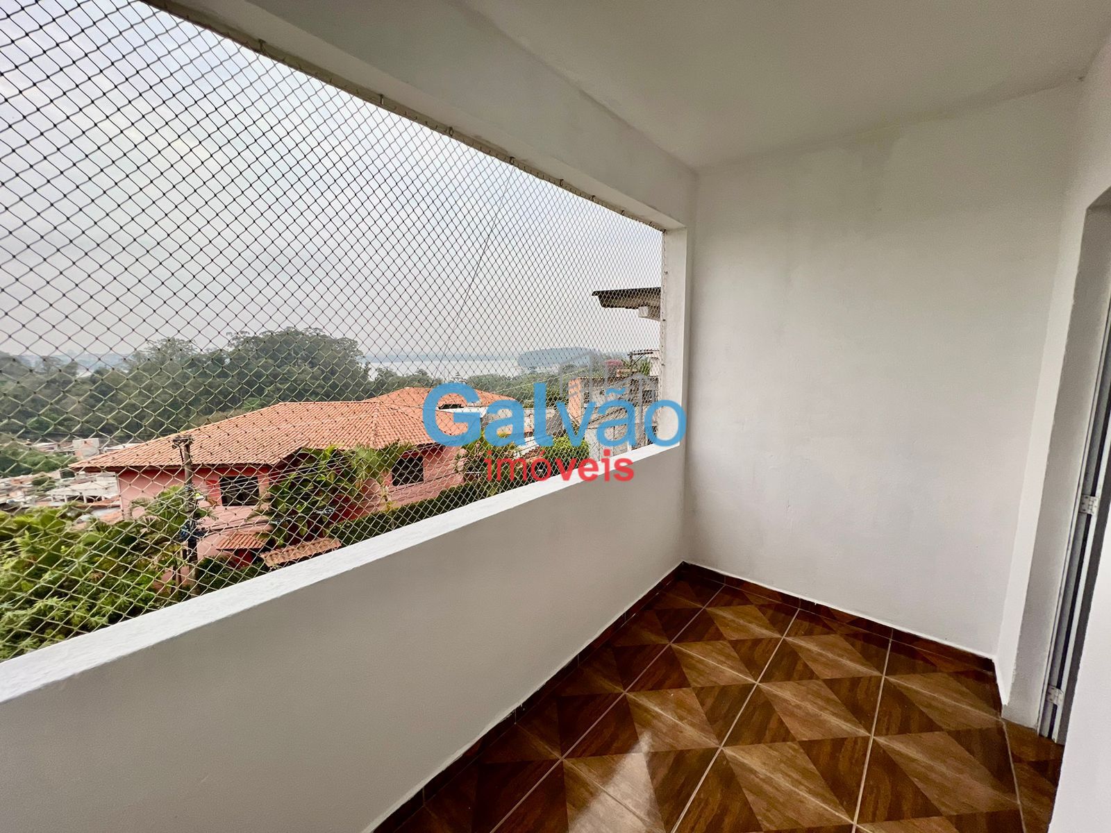 Casa, 2 quartos, 50 m² - Foto 6