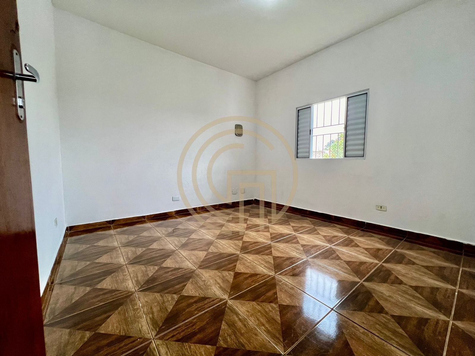 Casa, 2 quartos, 50 m² - Foto 15