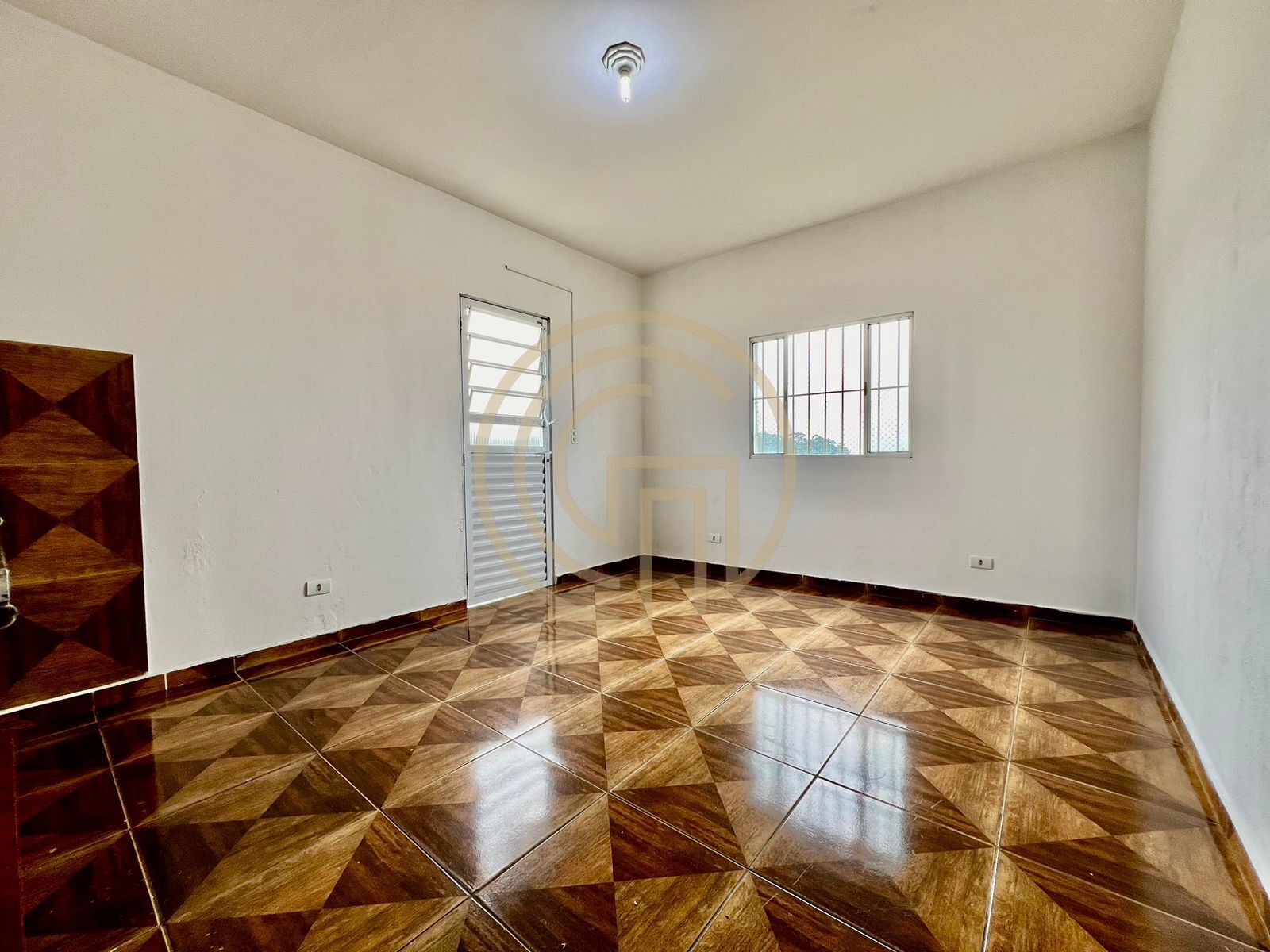 Casa, 2 quartos, 50 m² - Foto 10