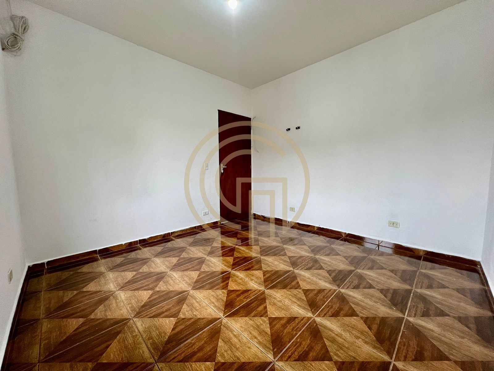 Casa, 2 quartos, 50 m² - Foto 16