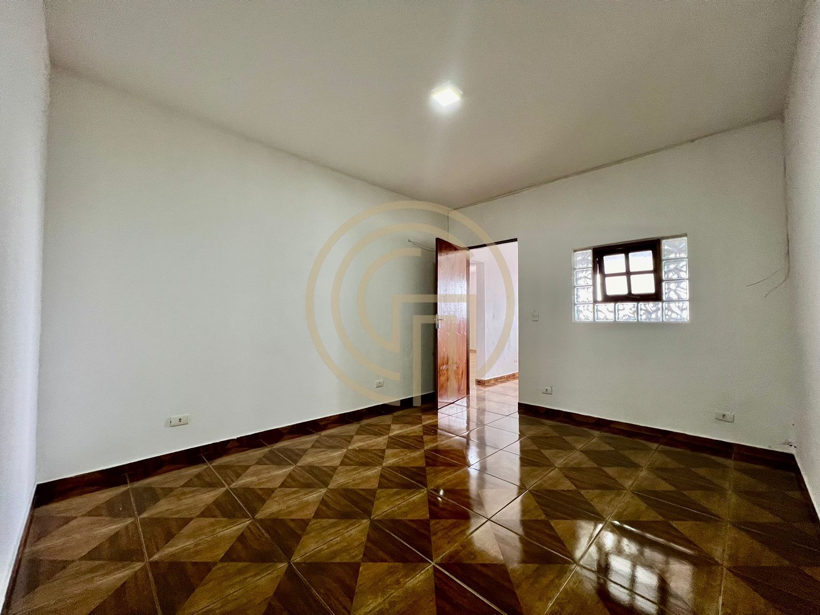 Casa, 2 quartos, 50 m² - Foto 13