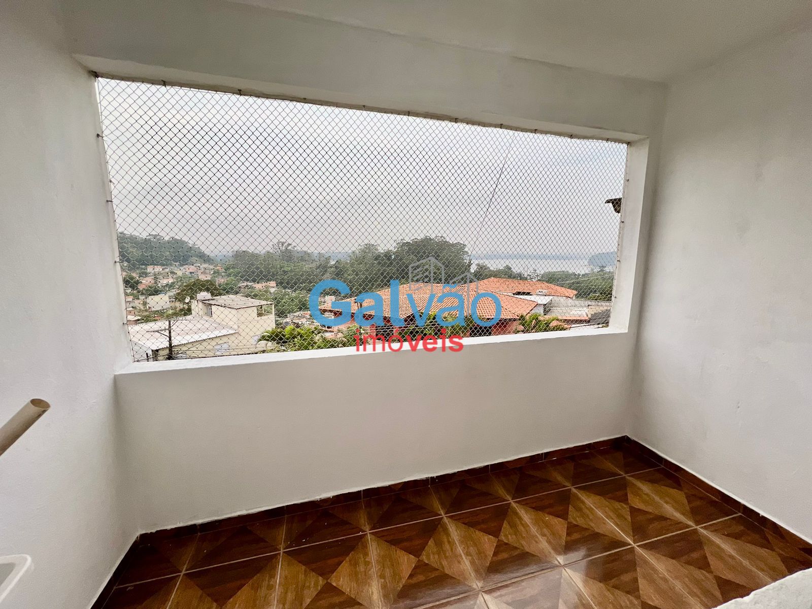 Casa, 2 quartos, 50 m² - Foto 5