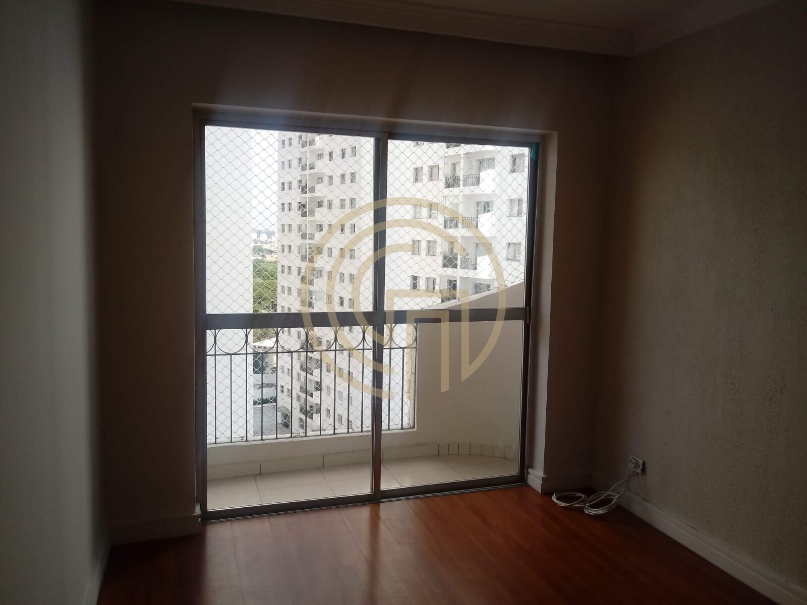 Apartamento, 3 quartos, 66 m² - Foto 2