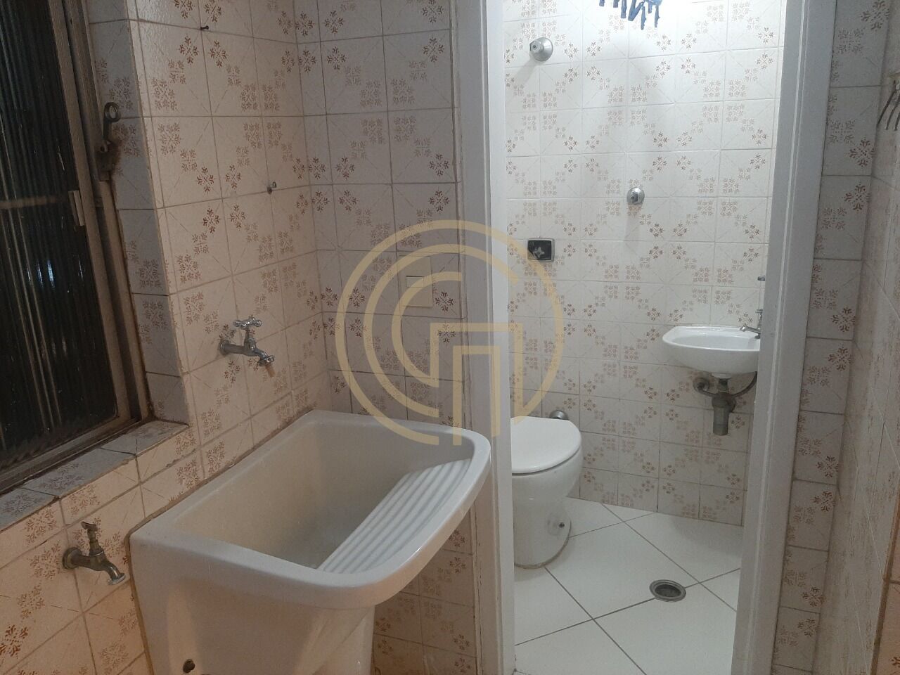 Apartamento, 3 quartos, 66 m² - Foto 14