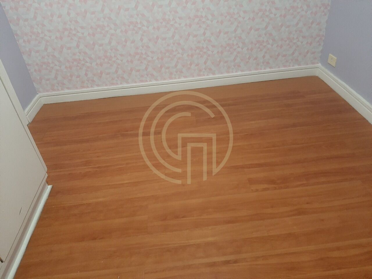 Apartamento, 3 quartos, 66 m² - Foto 7