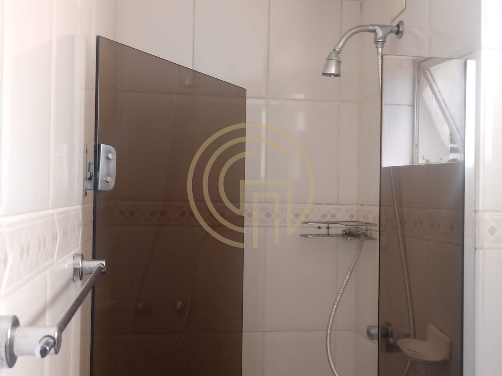 Apartamento, 3 quartos, 66 m² - Foto 25