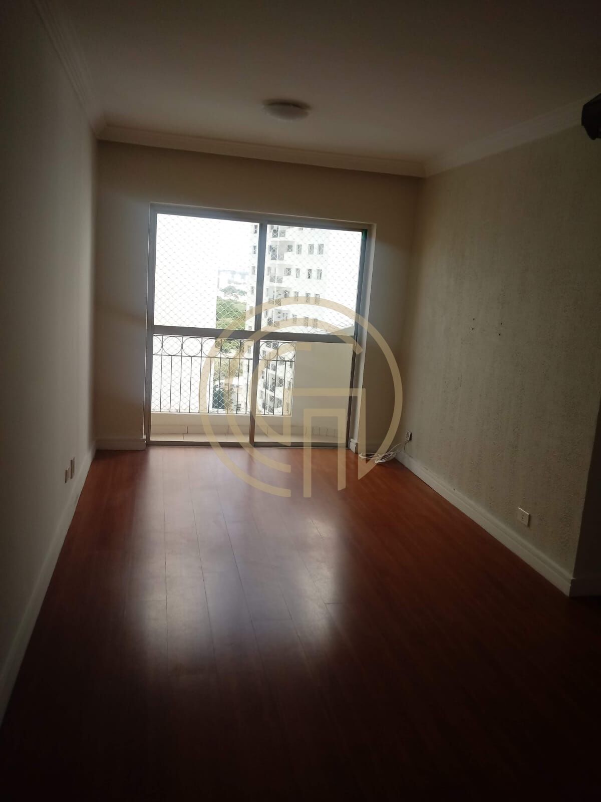 Apartamento, 3 quartos, 66 m² - Foto 4