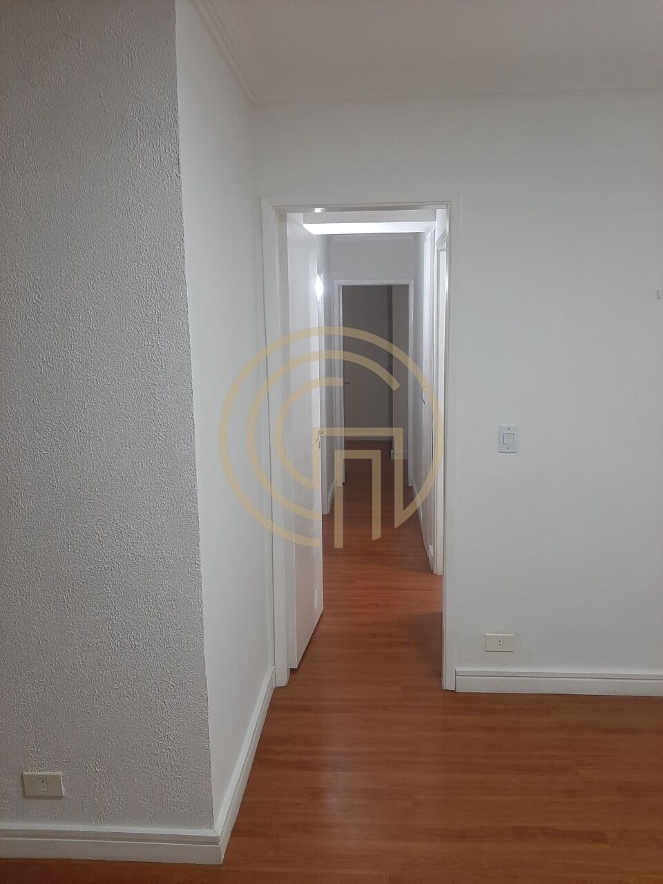 Apartamento, 3 quartos, 66 m² - Foto 22