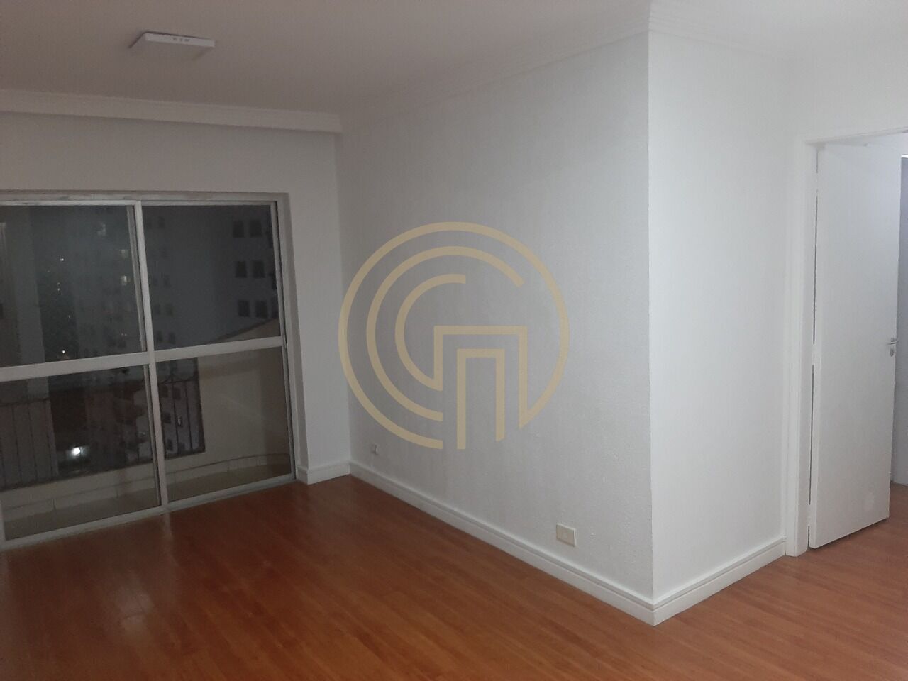Apartamento, 3 quartos, 66 m² - Foto 3