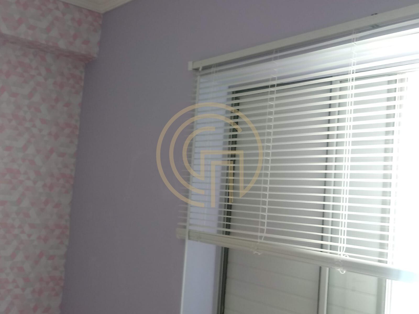 Apartamento, 3 quartos, 66 m² - Foto 24