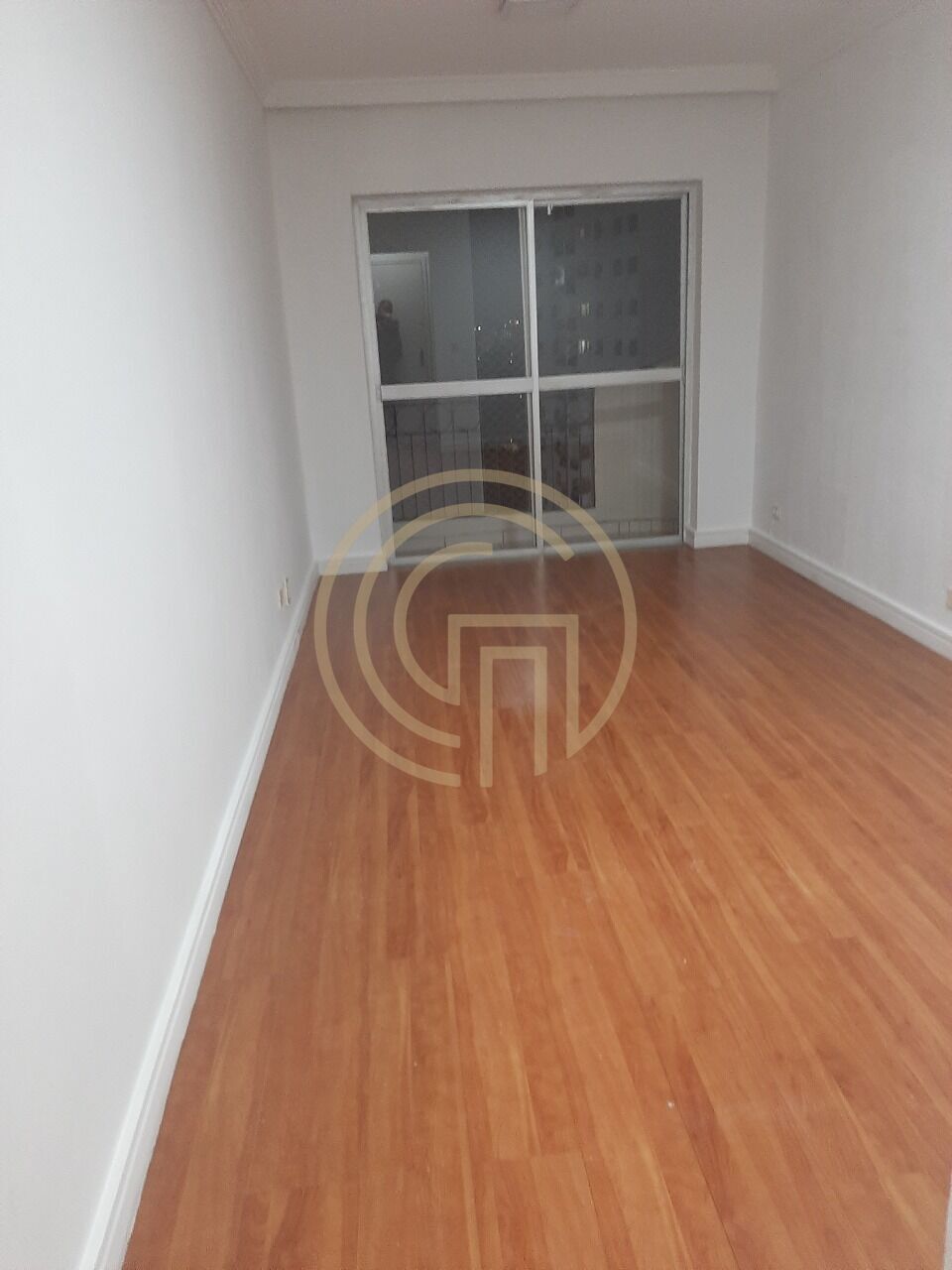 Apartamento, 3 quartos, 66 m² - Foto 1