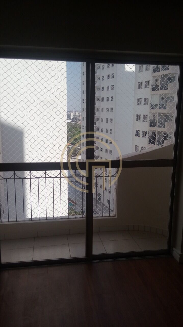 Apartamento, 3 quartos, 66 m² - Foto 5