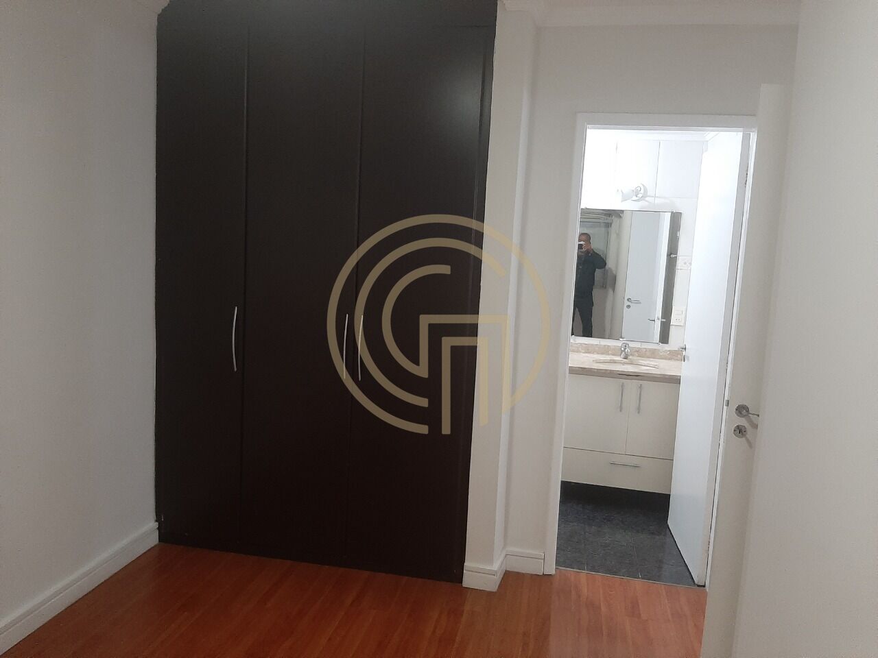 Apartamento, 3 quartos, 66 m² - Foto 18