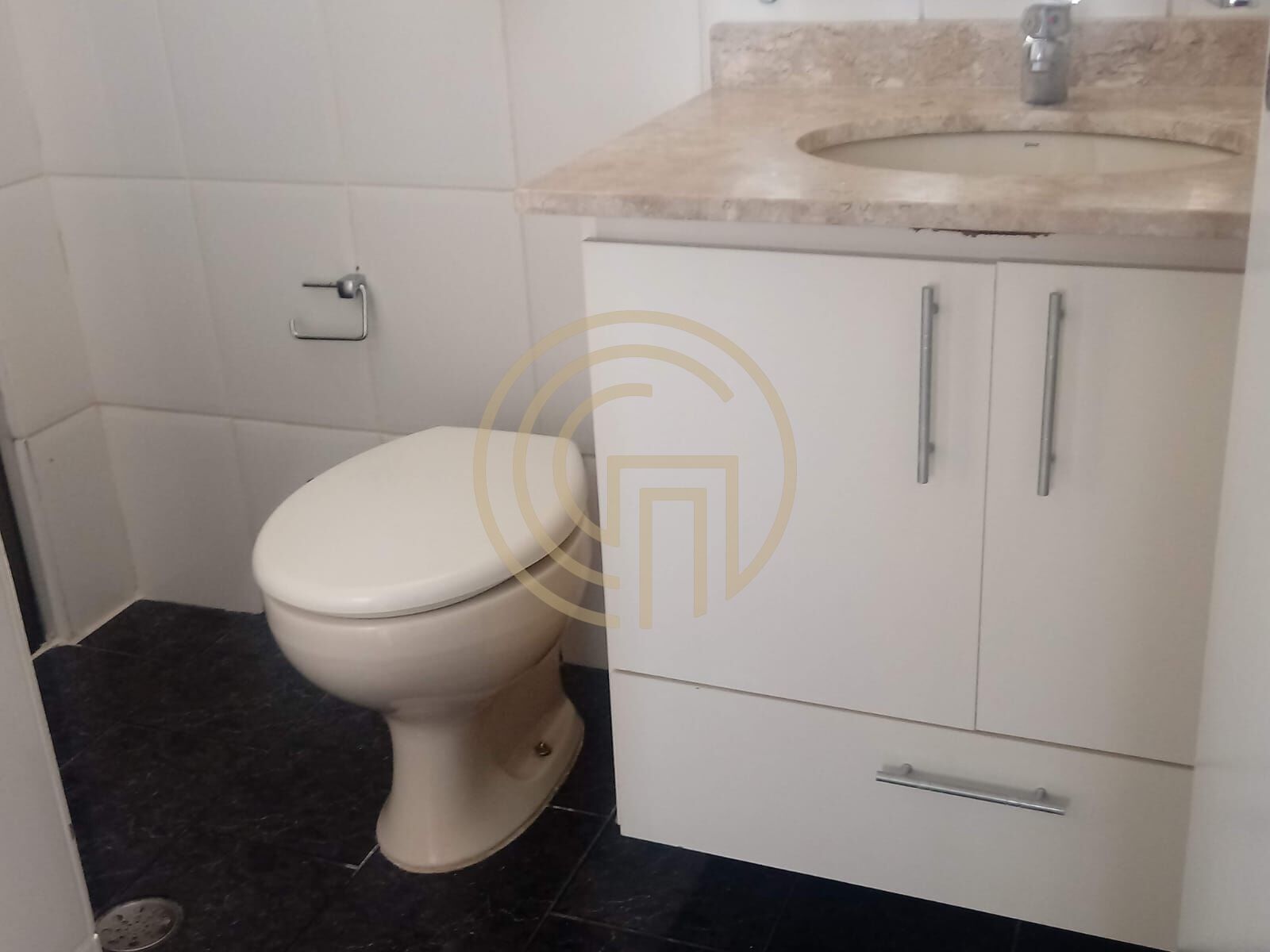 Apartamento, 3 quartos, 66 m² - Foto 27