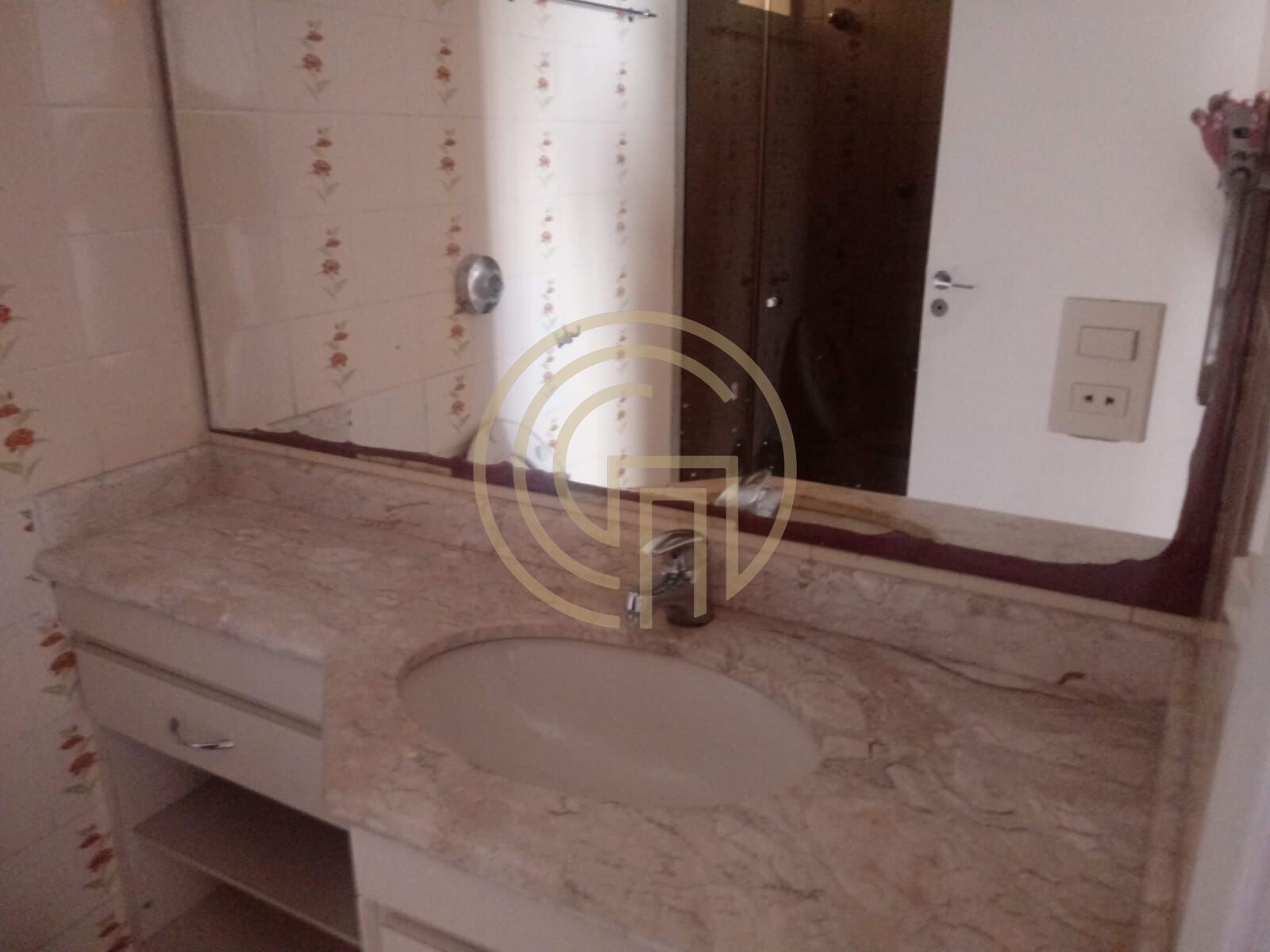 Apartamento, 3 quartos, 66 m² - Foto 26
