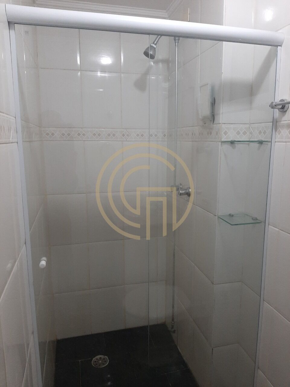 Apartamento, 3 quartos, 66 m² - Foto 15