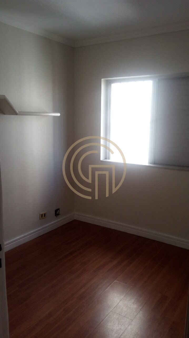 Apartamento, 3 quartos, 66 m² - Foto 13