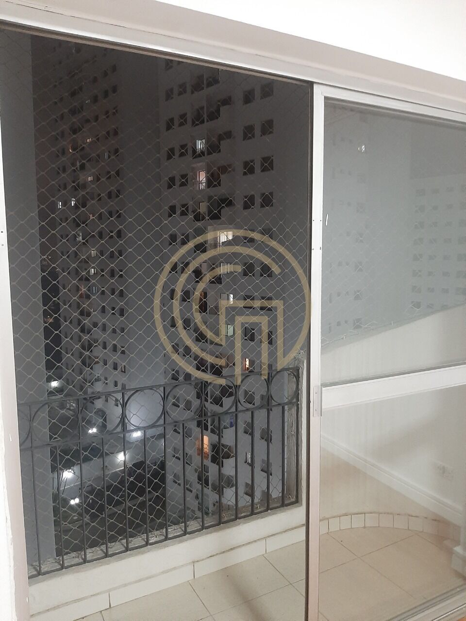 Apartamento, 3 quartos, 66 m² - Foto 21