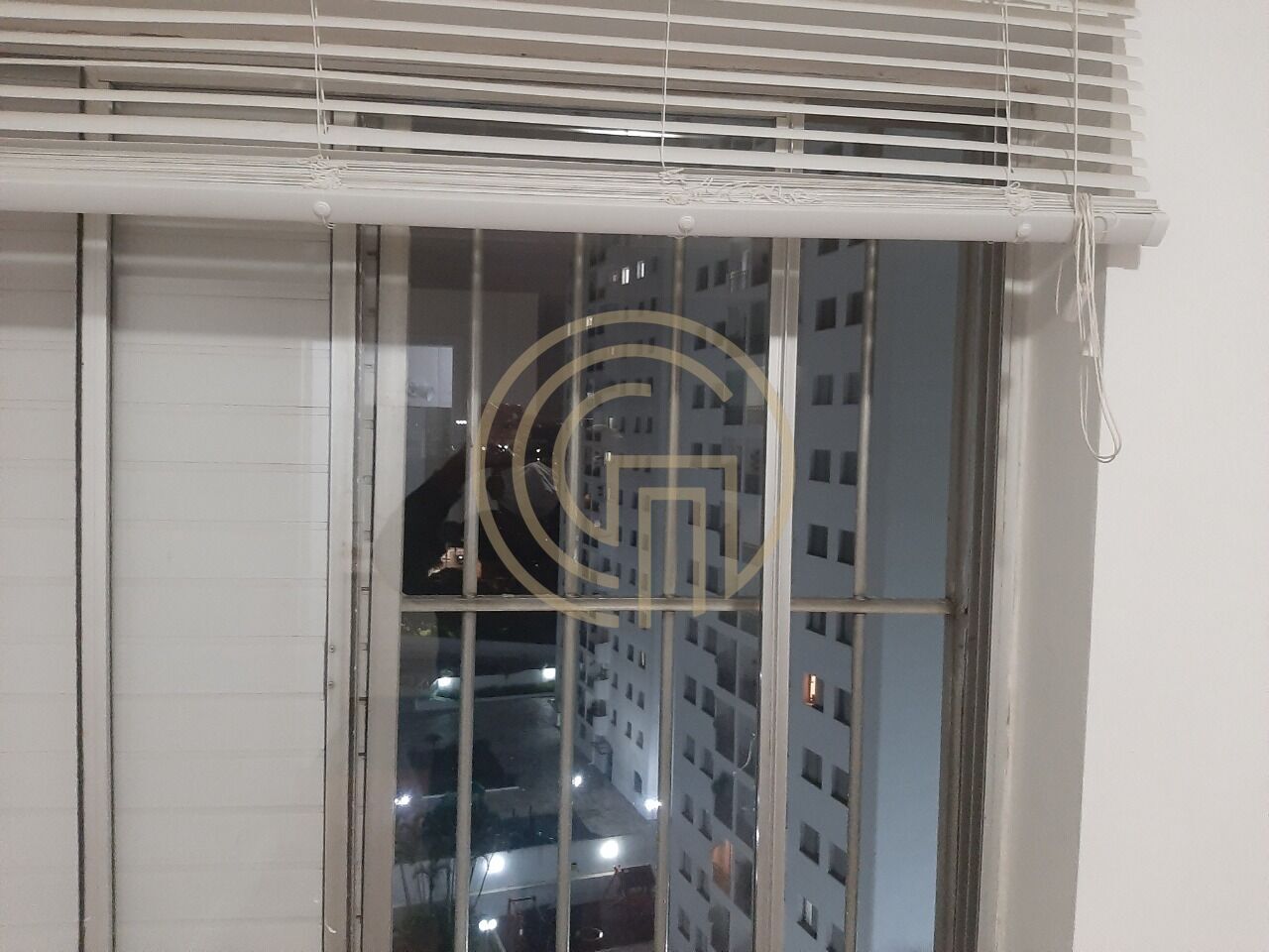Apartamento, 3 quartos, 66 m² - Foto 23