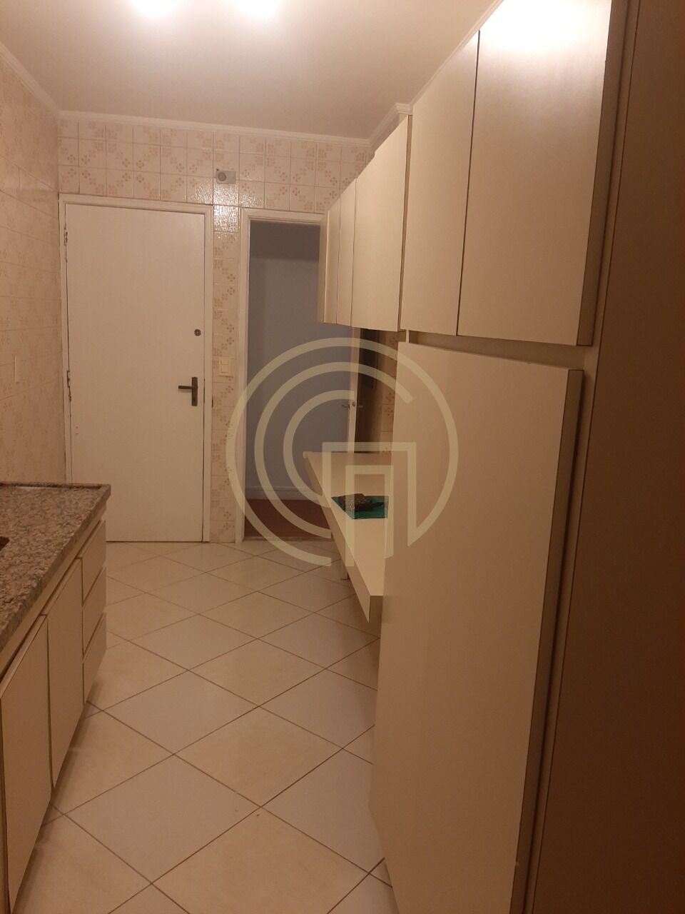 Apartamento, 3 quartos, 66 m² - Foto 16