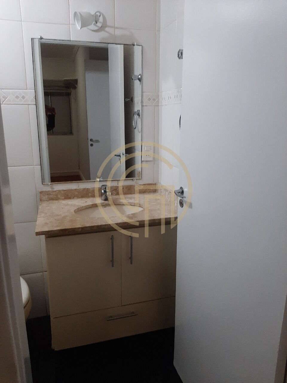Apartamento, 3 quartos, 66 m² - Foto 20