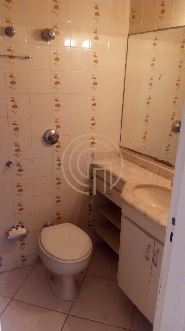 Apartamento, 3 quartos, 66 m² - Foto 17