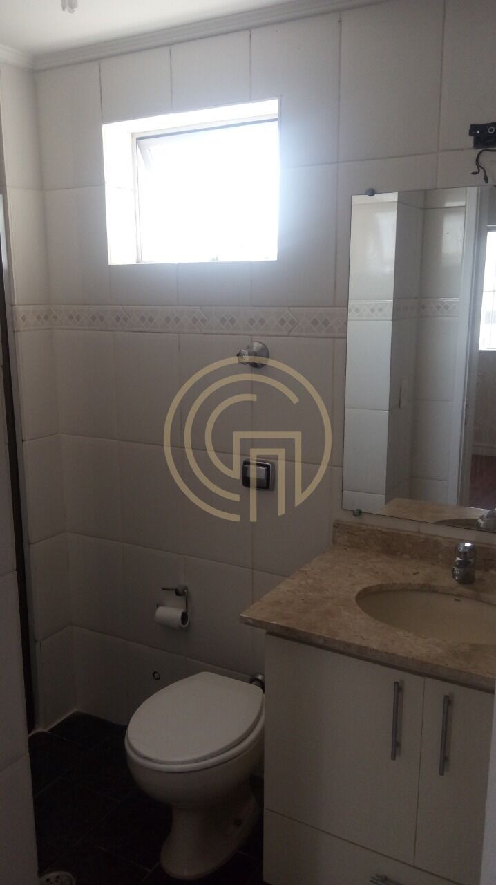 Apartamento, 3 quartos, 66 m² - Foto 8