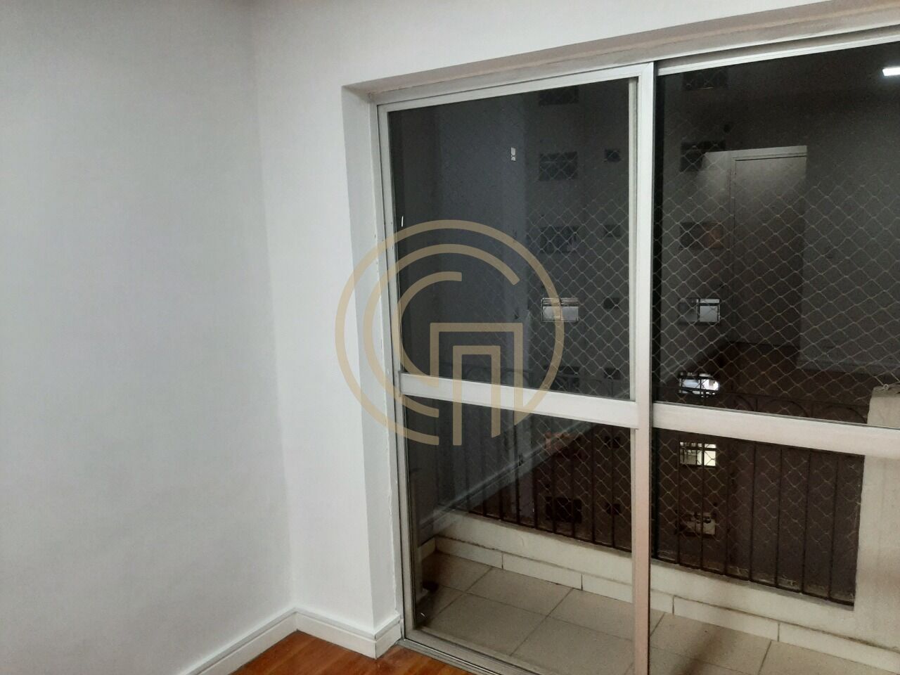 Apartamento, 3 quartos, 66 m² - Foto 6