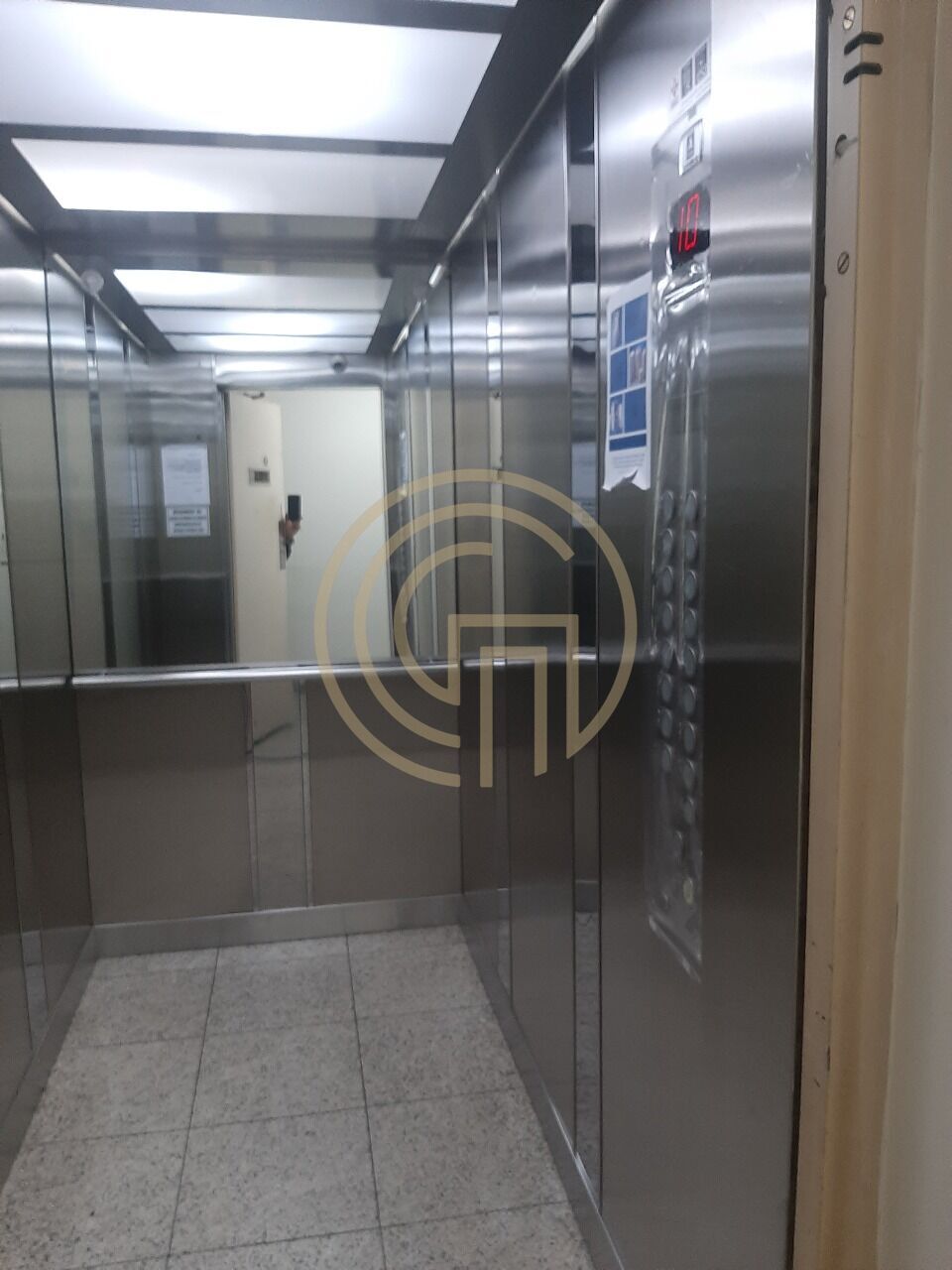 Apartamento, 3 quartos, 66 m² - Foto 19