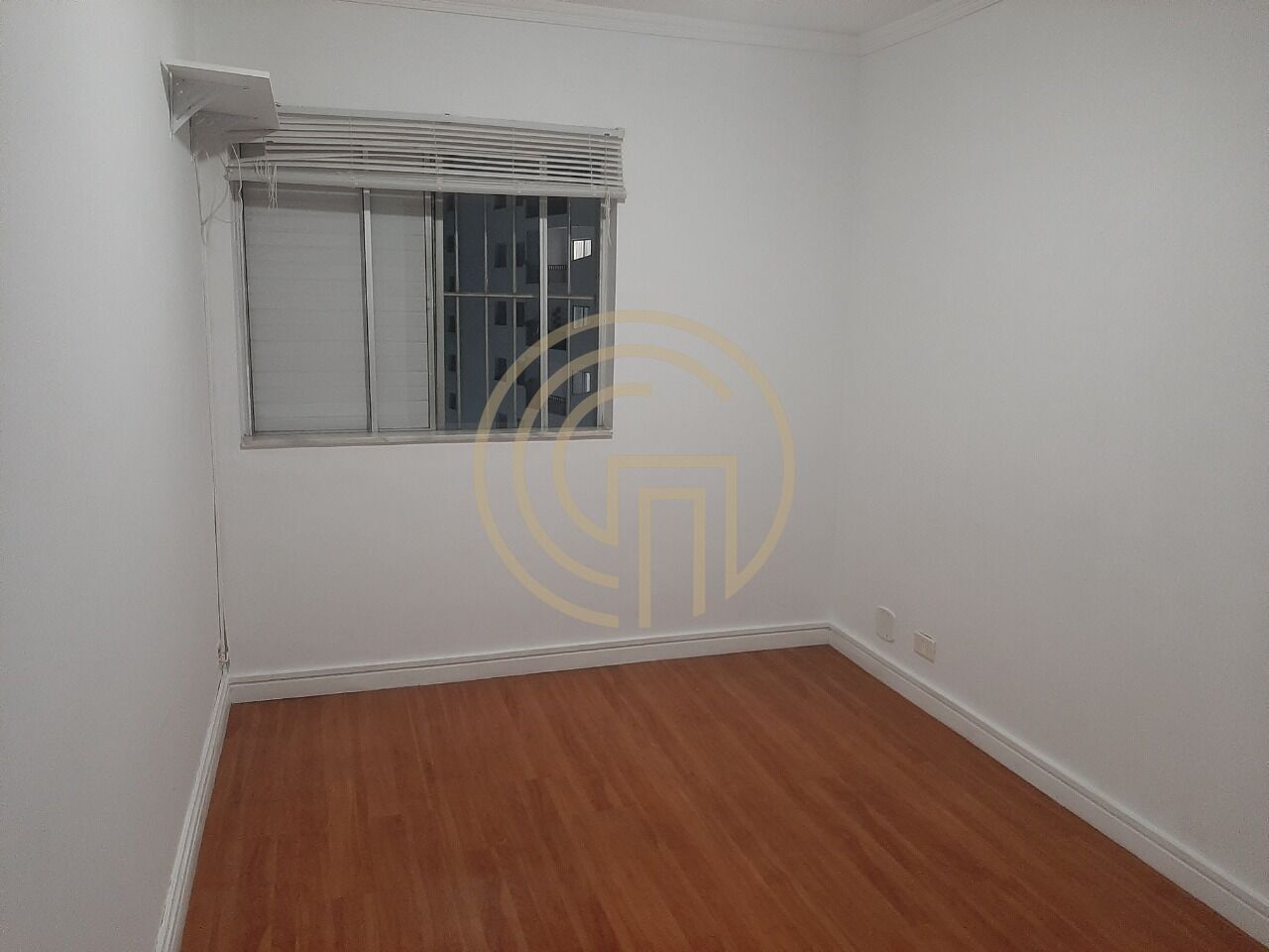 Apartamento, 3 quartos, 66 m² - Foto 11