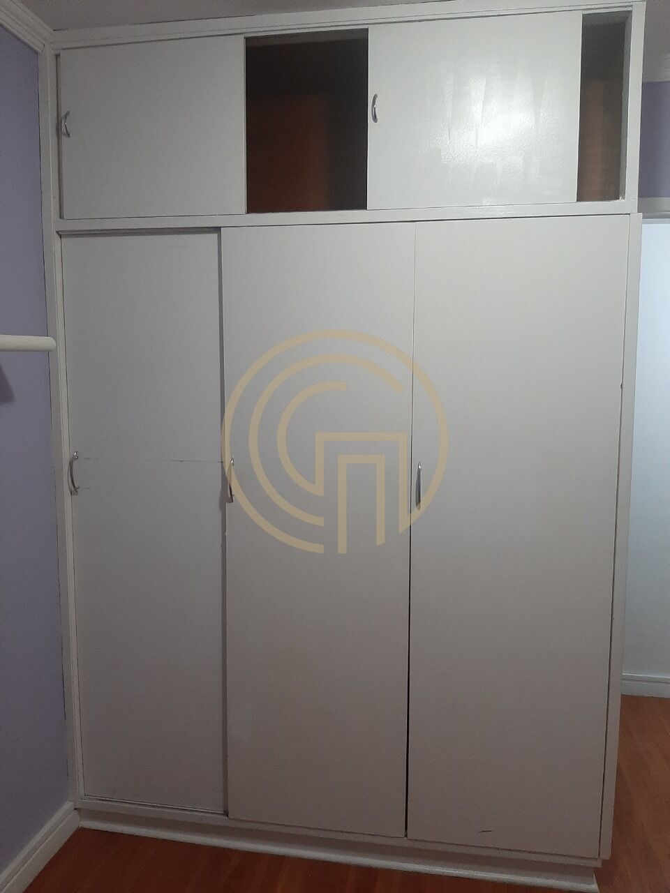Apartamento, 3 quartos, 66 m² - Foto 9