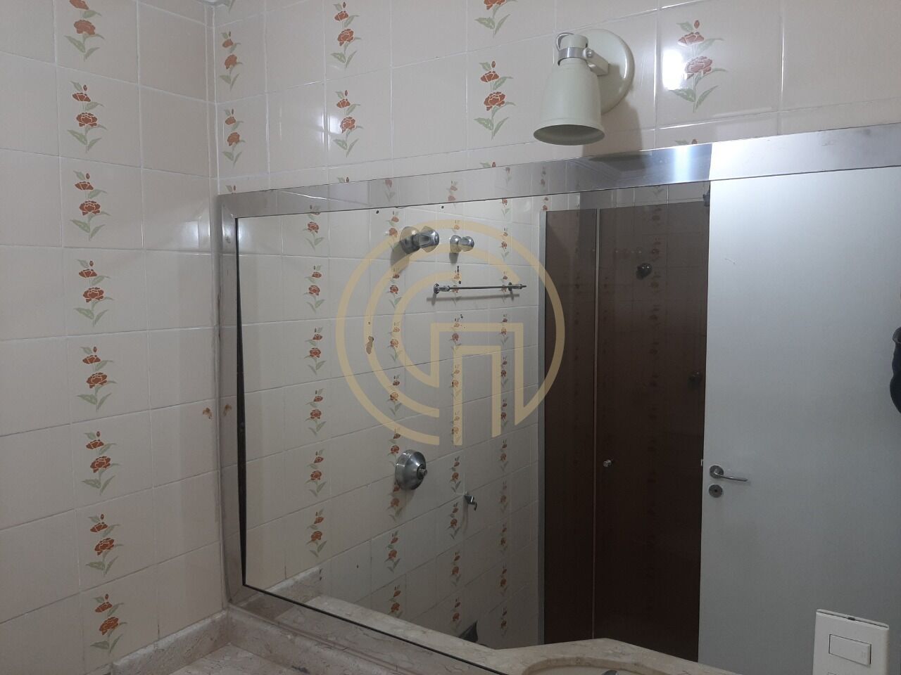 Apartamento, 3 quartos, 66 m² - Foto 12