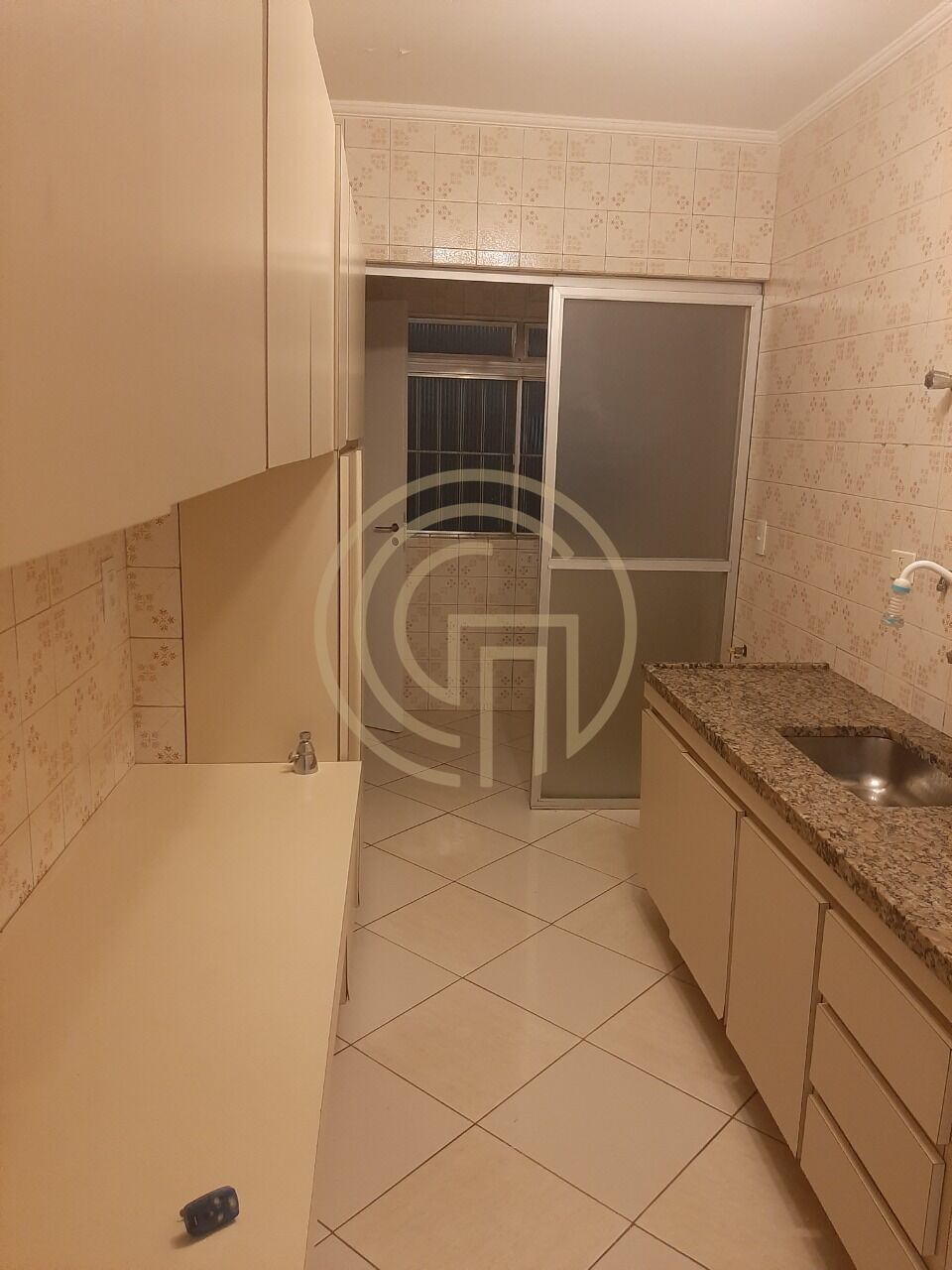 Apartamento, 3 quartos, 66 m² - Foto 10