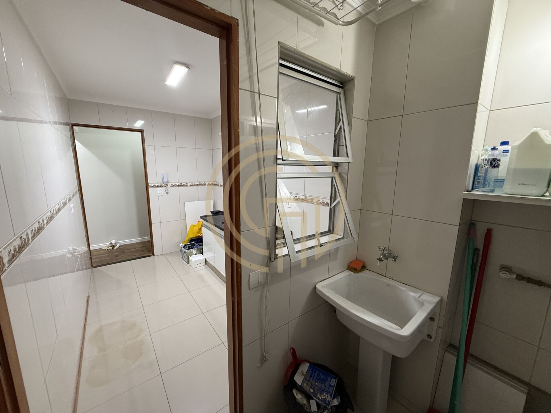 Apartamento, 2 quartos, 55 m² - Foto 16